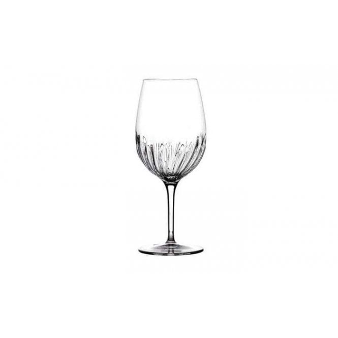 Luigi Bormioli Mixology Spritz 20oz (57cl) | Box of 24
