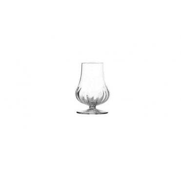 Mixology Tasting 8oz (23cl) | Box of 12