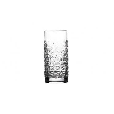 Mixology Texture Hi-Ball 17oz (48cl) | Box of 12