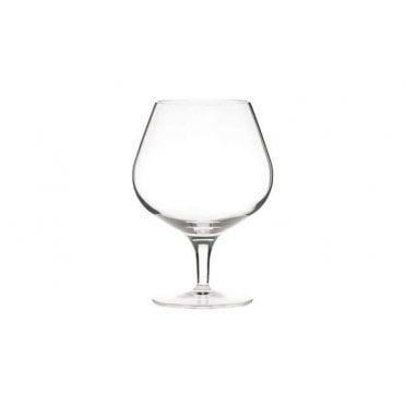 Napoleon Brandy 25.25oz (72cl) | Box of 24
