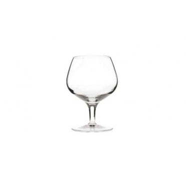 Napoleon Brandy 8oz (23cl) | Box of 24
