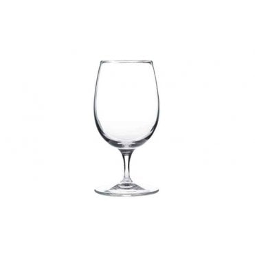 Palace Large Water Glass 14.75oz (42cl) | Box of 24