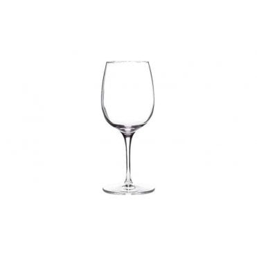 Palace Red Wine 12.75oz (36cl) | Box of 24