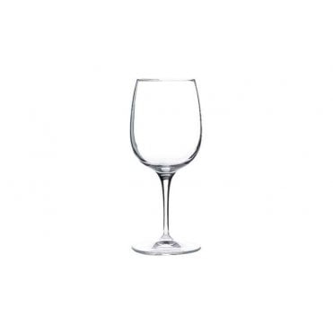 Palace White Wine 11.25oz (32cl) | Box of 24