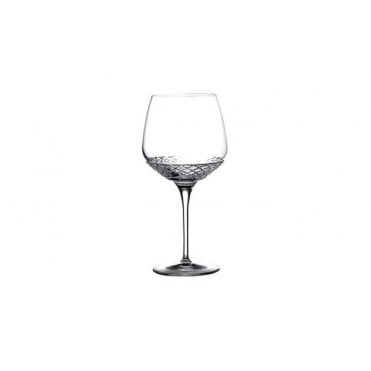 Roma 1960 Gin Glass 28.25oz (80cl) | Box of 12