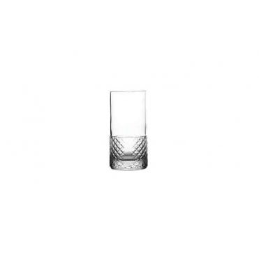 Roma 1960 Hi-Ball 14oz (40cl) | Box of 24