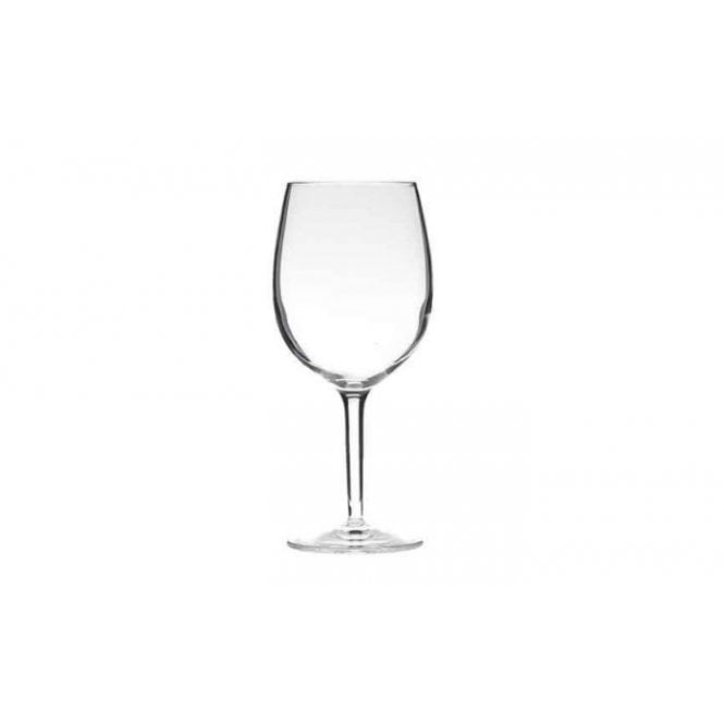 Luigi Bormioli Rubino Bordeaux 17oz (48cl) | Box of 24