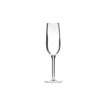 Rubino Flute 7.5oz (21cl) | Box of 24