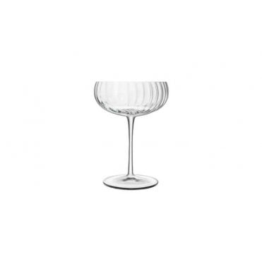 Speakeast Swing Champagne Cocktail 10.5cl (30cl) | Box of 24