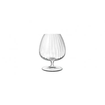 Speakeasy Swing Brandy Snifter 16.5oz (47cl) | Box of 24