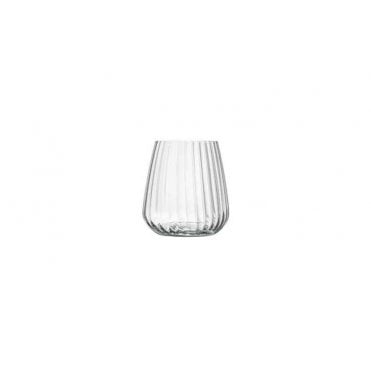 Speakeasy Swing Double Old Fashioned 15.75oz (45cl) | Box of 24