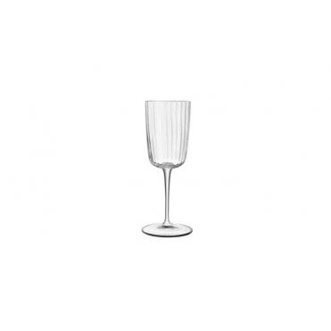Speakeasy Swing Stirring Cocktail 5.25oz (15cl) | Box of 24