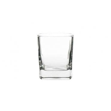 Strauss Double Old Fashioned 10.25oz (29cl) | Box of 24