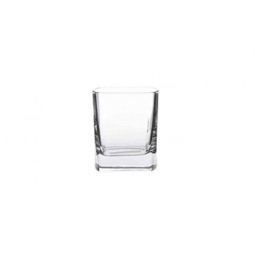 Strauss Old Fashioned 8.5oz (24cl) | Box of 24
