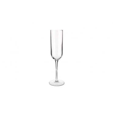 Sublime Flute 7oz (21cl) | Box of 24