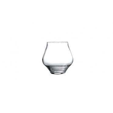 Supremo Tumbler 15.75oz (45cl) | Box of 24