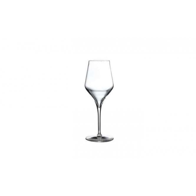 Luigi Bormioli Supremo Wine 12.25oz (35cl) | Box of 24