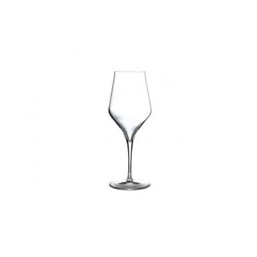 Supremo Wine 15.75oz (45cl) | Box of 24