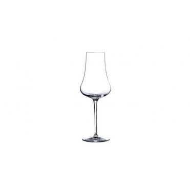 Tentazioni Sparkling Wine 14.75oz (42cl) | Box of 12