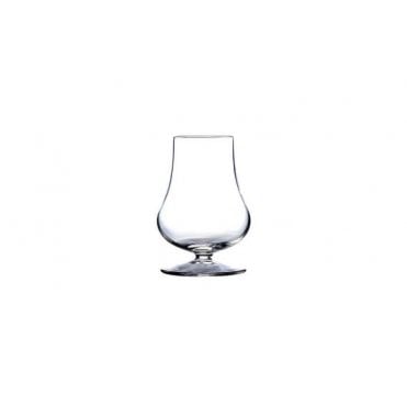 Tentazioni Tasting Glass 8oz (23cl) | Box of 12