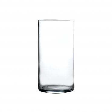 Top Class Beverage 12.25oz (35cl) | Box of 24