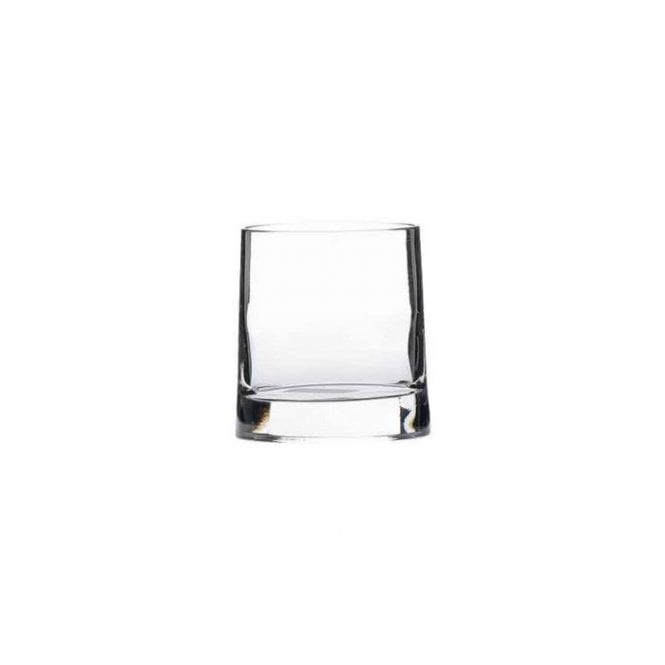 Luigi Bormioli Veronese Double Old Fashioned 12oz (34cl) | Box of 24