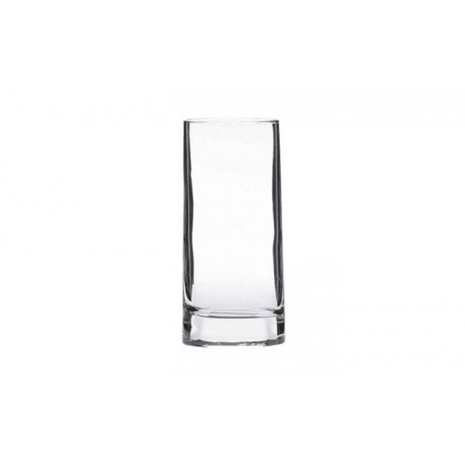 Luigi Bormioli Veronese Flutino Hi-Ball 11oz (31cl) | Box of 24