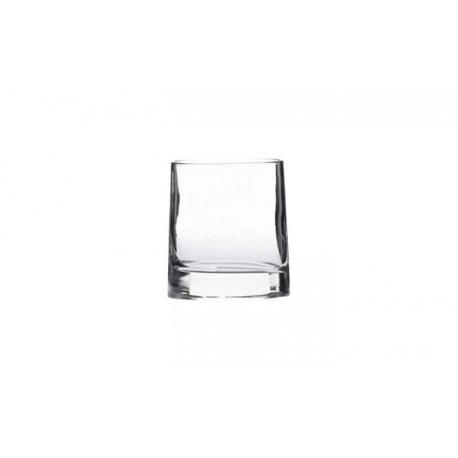 Luigi Bormioli Veronese Whisky 9.25oz (26cl) | Box of 24
