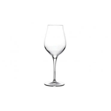 Vinea Malvasia 12oz (35cl) | Box of 24