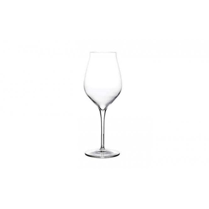 Luigi Bormioli Vinea Merlot 15.75oz (45cl) | Box of 24