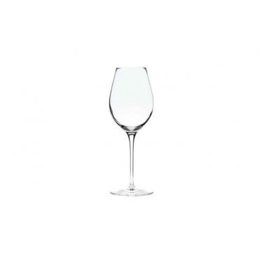 Vinoteque Fresco 13.25oz (38cl) | Box of 24