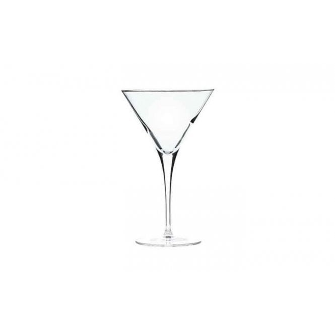 Luigi Bormioli Vinoteque Martini 10.5oz (30cl) | Box of 12