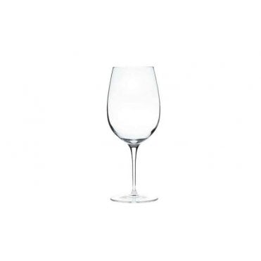 Vinoteque Riserva Wine 26.75oz (76cl) | Box of 24