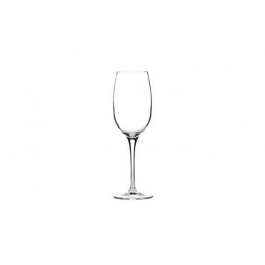 Vinoteque Sherry 4.25oz (12cl) | Box of 24