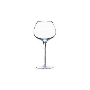 Vinoteque Super 21oz (60cl) | Box of 12