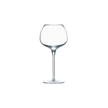 Vinoteque Super 800 28.250z (80cl) | Box of 12