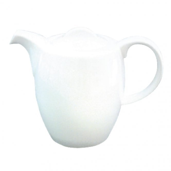 Luzerne Coffee Pot 80cl 