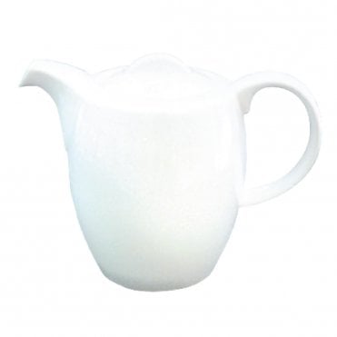 Coffee Pot 80cl 