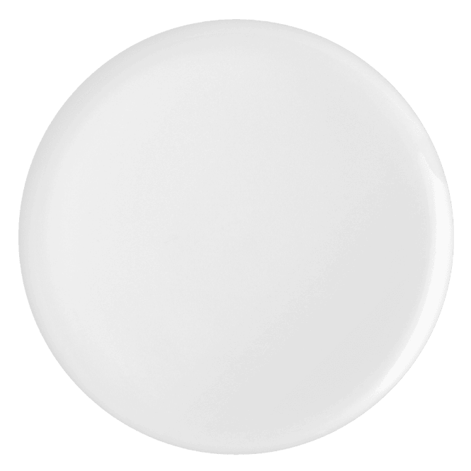 Luzerne Pizza Plate 34cm | Pack of 4