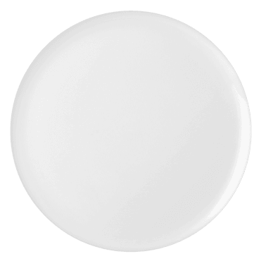 Pizza Plate 34cm | Pack of 4