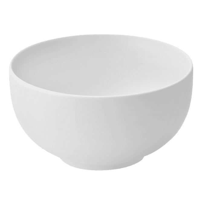 Luzerne Round Bowl 11cm | Pack of 6