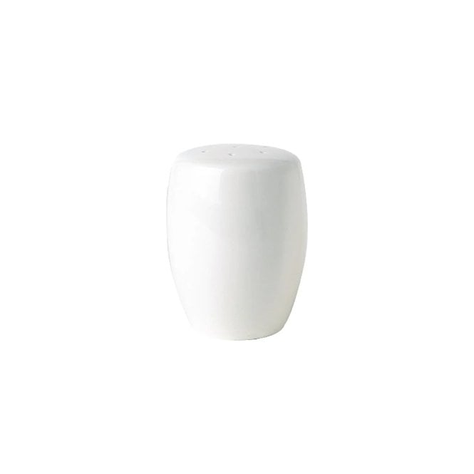 Luzerne Salt Shaker | Pack of 6