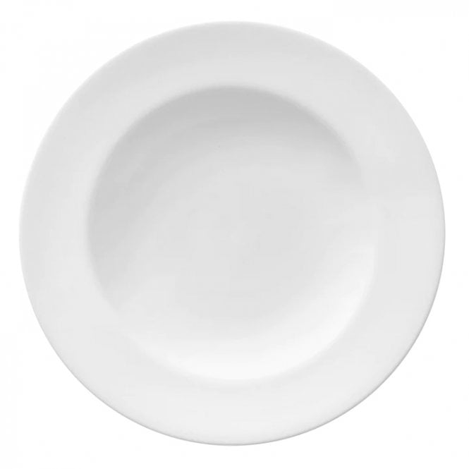 Luzerne Soup Plate 14cm | Pack of 6