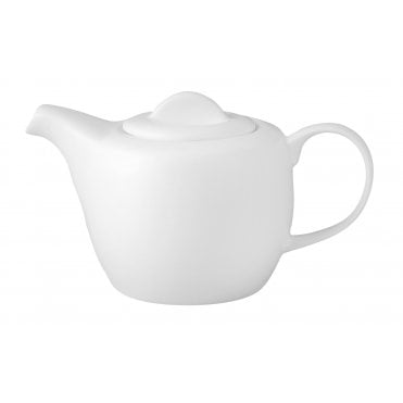 Tea Pot 42cl