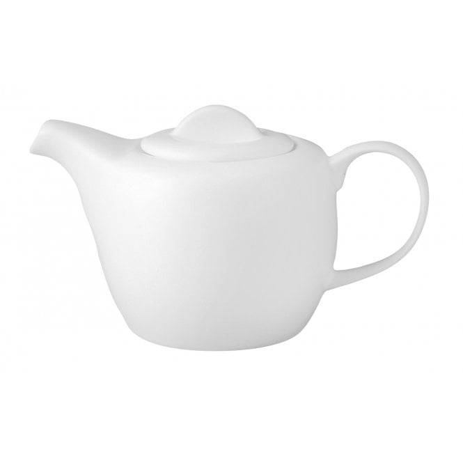 Luzerne Tea Pot 70cl 