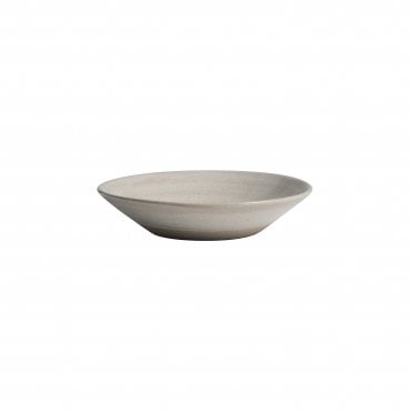 Maham Carnaby Dove Bowl 20 x 4.13cm 57cl (7 3/4 x 1 5/8" 20oz) | Box of 24