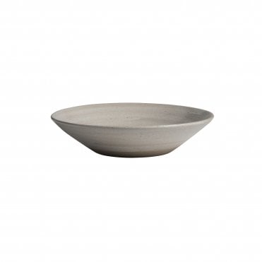 Maham Carnaby Dove Bowl 23cm 105cl (9" 37oz) | Box of 24