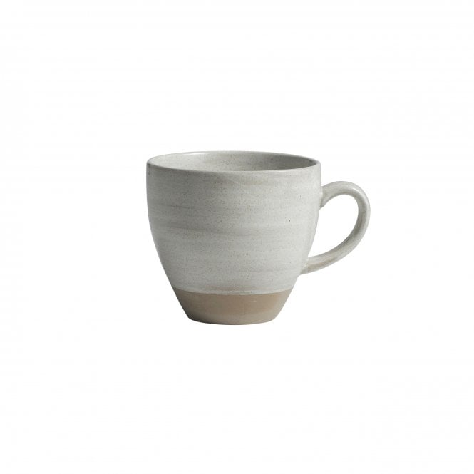Maham Studio Maham Carnaby Dove Mug 43cl (14 1/2oz) | Box of 24