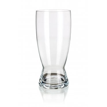 Bremen Beer 630ml / 22.2oz | Box of 12