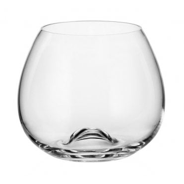Maison 15.5oz Brandy Glass | Box of 4